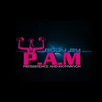 BODY BY PAM | Indus Appstore | App Icon