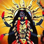 Maa Kali Wallpapers | Indus Appstore | App Icon