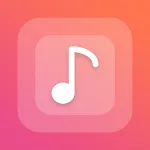 Music Player | Indus Appstore | App Icon