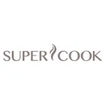 Supercook | Indus Appstore | App Icon