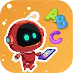 STEM JUNIOR | Indus Appstore | App Icon