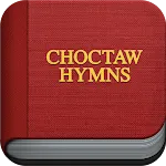 Choctaw Hymns | Indus Appstore | App Icon