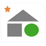 IGH Compact | Indus Appstore | App Icon