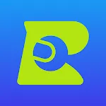 RacketStats Tennis | Indus Appstore | App Icon