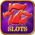 Lucky Club 777 | Indus Appstore | App Icon