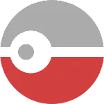 PokeInfo | Indus Appstore | App Icon