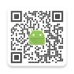 QR Code Reader - Scanner | Indus Appstore | App Icon