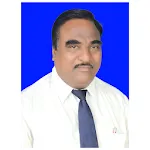 Gupta Commerce Classes Ratlam | Indus Appstore | App Icon