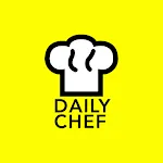 DailyChef | Indus Appstore | App Icon