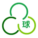 玉整骨院　公式アプリ | Indus Appstore | App Icon