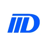 Dtel.RU | Indus Appstore | App Icon