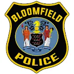 Bloomfield PD | Indus Appstore | App Icon