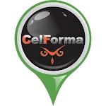 CelForma | Indus Appstore | App Icon