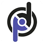 Drive Point | Indus Appstore | App Icon