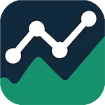 Hima Trade | Indus Appstore | App Icon