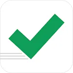 Shopping List - Out of, Needed | Indus Appstore | App Icon