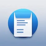 Resume Builder & Cover Letter | Indus Appstore | App Icon