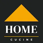 Home Cucine | Indus Appstore | App Icon