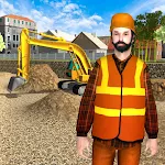 House Construction Simulator | Indus Appstore | App Icon