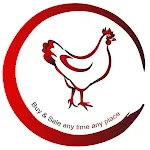 Pak Poultry | Indus Appstore | App Icon