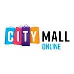 City Mall Online | Indus Appstore | App Icon