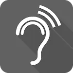 Decibel (Sound Meter) | Indus Appstore | App Icon