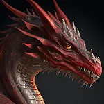 Dragon Trainer: Online Battle | Indus Appstore | App Icon