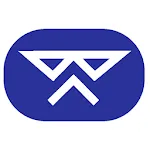 Turn off Bluetooth at startup | Indus Appstore | App Icon