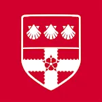 University of Reading | Indus Appstore | App Icon