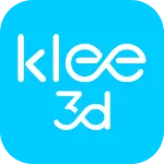 K3D Player | Indus Appstore | App Icon