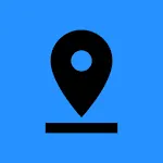 Geo: Convert GPS Coordinates | Indus Appstore | App Icon