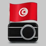 Tunisia Radios - All FM Radios | Indus Appstore | App Icon