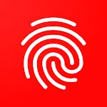 Time Machine ID | Indus Appstore | App Icon