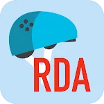 Roller Derby Athletics | Indus Appstore | App Icon