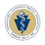 Pa. Osteopathic Medical Assoc. | Indus Appstore | App Icon