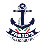 Fabios, Tillicoultry | Indus Appstore | App Icon