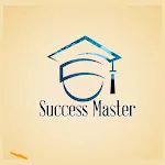 Success Master | Indus Appstore | App Icon