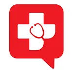 Mero Doctor | Indus Appstore | App Icon