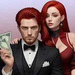 Sales Master: Get Rich Game 3D | Indus Appstore | App Icon