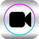 Zundeo | Indus Appstore | App Icon