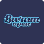 Bærum Open | Indus Appstore | App Icon