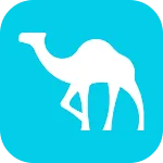 Qunar Travel | Indus Appstore | App Icon