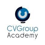 CVGroup Academy | Indus Appstore | App Icon