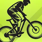 Cycling apps for weight loss | Indus Appstore | App Icon