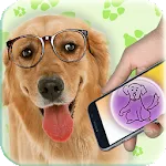 Translate to dog's language pr | Indus Appstore | App Icon