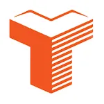 Tradeline Recruitment | Indus Appstore | App Icon