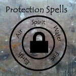 Protection Spells | Indus Appstore | App Icon