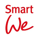 SmartWe | Indus Appstore | App Icon