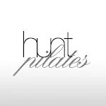 HUNT Pilates Studio | Indus Appstore | App Icon