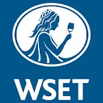 WSET Tasting Notes - Wineapp icon